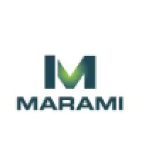 Marami Metal Plating