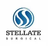 Stellate Surgical Stellate Surgical