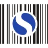 Specgraph India Pvt Ltd Specgraph India Pvt Ltd