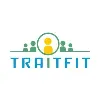 Traitfit Traitfit