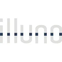 Illuno