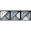 The Polygon Group, Inc. The Polygon Group, Inc.