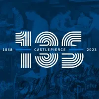 Castle Pierce Packaging