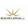 Beacon Capital LLC. Beacon Capital LLC.