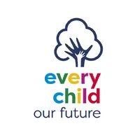 Every Child Our Future Every Child Our Future