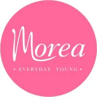 Morea