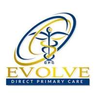 Evolve Direct Primary Care