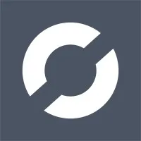 Geone Capital