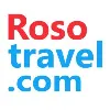 Rosotravel