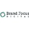 Brand Focus Digital Brand Focus Digital