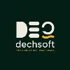 Dechsoft Dechsoft