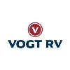 Vogt RV Centers Vogt RV Centers