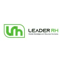 LEADERRH - Gestão Estratégica de Recursos Humanos