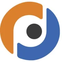 Escola Bilíngue Pueri Domus