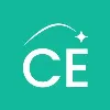 CreditEnable CreditEnable