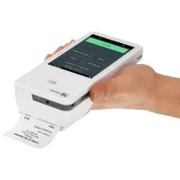 PayPlus Corporation PayPlus Corporation