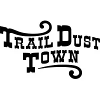 Trail Dust Town 