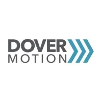 Dover Motion