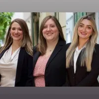 Larcade, Ficker & Khubunaia, LLC