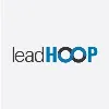 leadHOOP leadHOOP