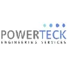 PowerTeck Engineering Services PowerTeck Engineering Services