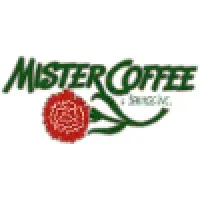 Mister Coffee & Services Inc. Mister Coffee & Services Inc.