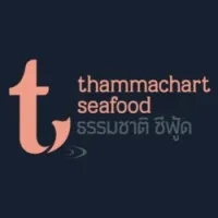 Thammachart Seafood Retail Co., Ltd.