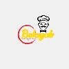 BelayAb Foods PLC BelayAb Foods PLC