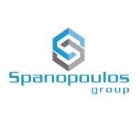 Spanopoulos Group