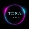 Tora Labs Tora Labs