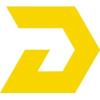 DREWES Group