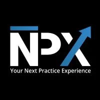 Next Practice Management Next Practice Management