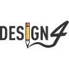 Design4 Design4