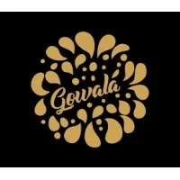 Gowala Holdings Limited 