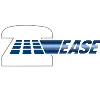 Edwards Answering Service Enterprises, Inc. Edwards Answering Service Enterprises, Inc.
