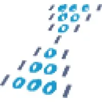 L3 Bioinformatics Limited