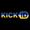 KICK ID KICK ID