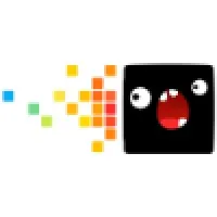 Dynamic Pixels Dynamic Pixels