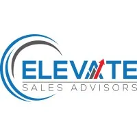 Elevate Sales Advisors