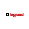 Legrand (Egypt)