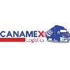 Canamex Logistics Group Canamex Logistics Group