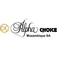 Alpha Choice Mozambique SA