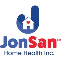 JonSan Home Health Inc