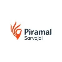 Piramal Sarvajal