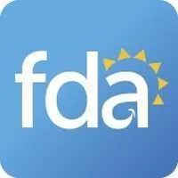 Florida Dental Association (FDA) Florida Dental Association (FDA)