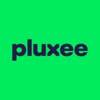 Pluxee Philippines
