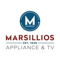 Marsillios Appliance & TV