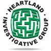 Heartland Heartland