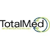 TotalMed IT TotalMed IT