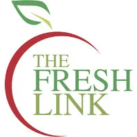 TFL-The Fresh Link